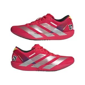 Chaussures de running adidas Adizero Adios 9 image-2