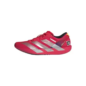 Chaussures de running adidas Adizero Adios 9 image-1
