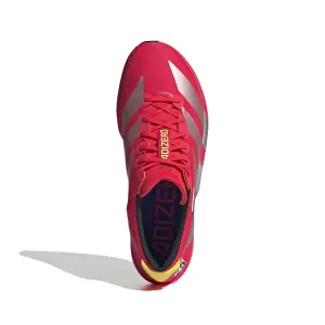 Chaussures de running adidas Adizero Adios 9 image-6