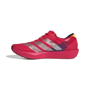 Chaussures de running adidas Adizero Adios 9 image-3