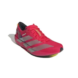 Chaussures de running adidas Adizero Adios 9 image-4