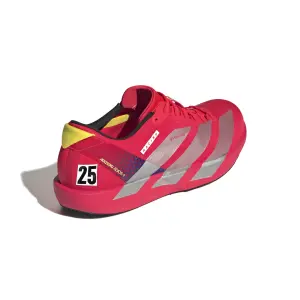Chaussures de running adidas Adizero Adios 9 image-5