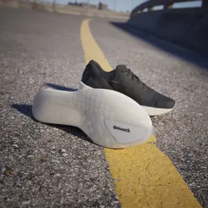 Running shoes adidas Adizero Adios image-4