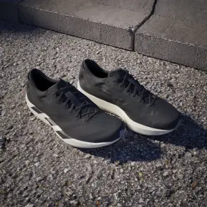 Running shoes adidas Adizero Adios image-5