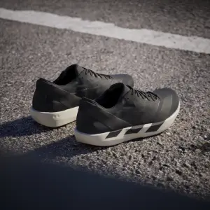 Running shoes adidas Adizero Adios image-6