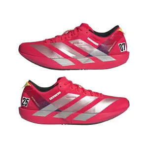 Women's running shoes adidas Adizero Adios 9 W image-2