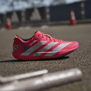 Women's running shoes adidas Adizero Adios 9 W image-3