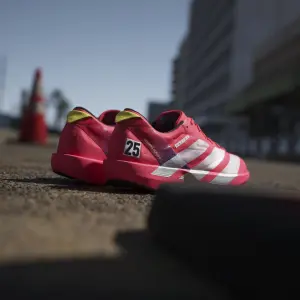 Women's running shoes adidas Adizero Adios 9 W image-6