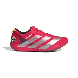Women's running shoes adidas Adizero Adios 9 W image-0