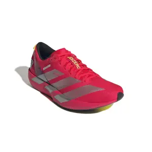 Women's running shoes adidas Adizero Adios 9 W image-1
