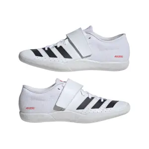 Sapatilhas de atletismo adidas Adizero Throws image-2