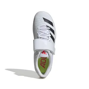 Sapatilhas de atletismo adidas Adizero Throws image-3