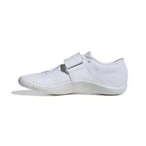 Sapatilhas de atletismo adidas Adizero Throws image-5