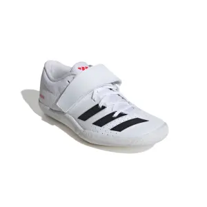 Sapatilhas de atletismo adidas Adizero Throws image-1