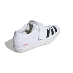 Sapatilhas de atletismo adidas Adizero Throws image-6