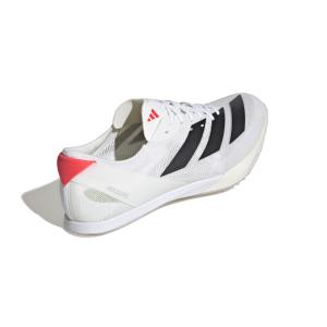 product/a/d/adidas_ih5793_7_footwear_photography_back_lateral_top_view_white-nw091625.jpg