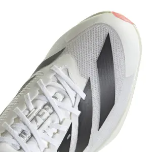 product/a/d/adidas_ih5793_9_footwear_photography_detail_view_2_white-nw091625.jpg