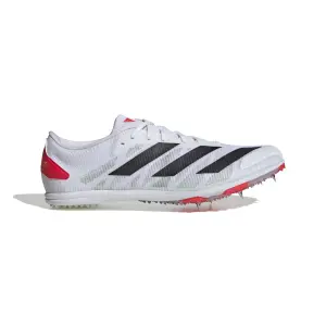 Zapatillas de atletismo adidas Adizero XCS image-0