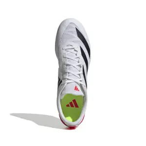 Zapatillas de atletismo adidas Adizero XCS image-3
