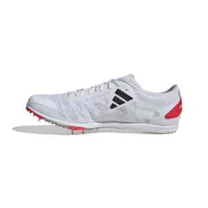 Zapatillas de atletismo adidas Adizero XCS image-5