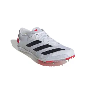 Zapatillas de atletismo adidas Adizero XCS image-1