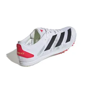 Zapatillas de atletismo adidas Adizero XCS image-6