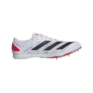 ih5794-spikes-leichtathletikschuhe-adidas-adizero-xcs-ftwwht-cblack-lucred