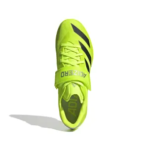 Athletic shoes adidas Adizero HJ image-3