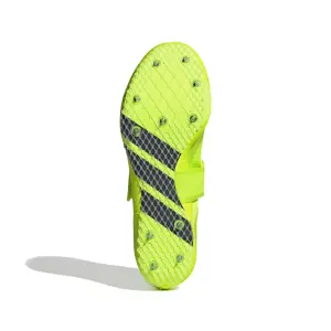 Athletic shoes adidas Adizero HJ image-4