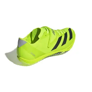 Athletic shoes adidas Adizero HJ image-6