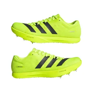 Sapatilhas de atletismo adidas Adizero LJ image-2