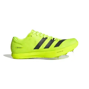 Sapatilhas de atletismo adidas Adizero LJ image-0