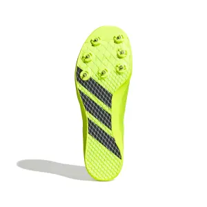 Sapatilhas de atletismo adidas Adizero LJ image-4