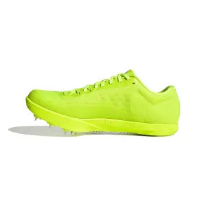 Sapatilhas de atletismo adidas Adizero LJ image-5