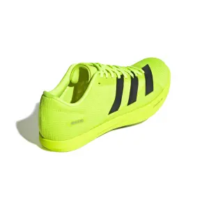 Sapatilhas de atletismo adidas Adizero LJ image-6