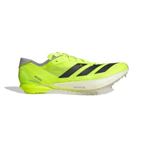 Sportschoenen adidas Adizero Ambition image-0