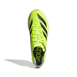 Sportschoenen adidas Adizero Ambition image-3