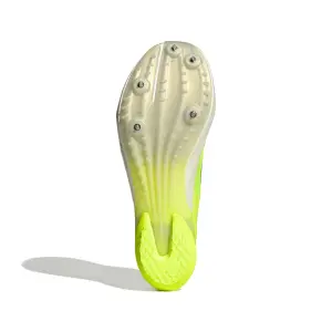 Sportschoenen adidas Adizero Ambition image-4