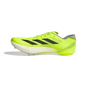 Sportschoenen adidas Adizero Ambition image-5