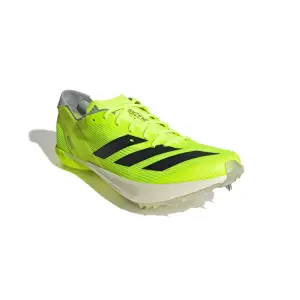 Sportschoenen adidas Adizero Ambition image-1