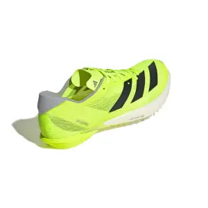 Sportschoenen adidas Adizero Ambition image-6