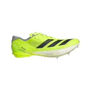 ih5798-spikes-leichtathletikschuhe-adidas-adizero-ambition-luclem-cblack-halsil