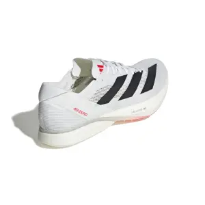 product/a/d/adidas_ih5799_7_footwear_photography_back_lateral_top_view_white-nw091625.jpg
