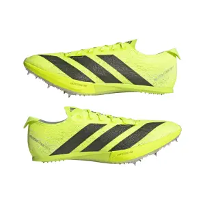 Spikes Leichtathletikschuhe adidas Adizero Prime Sp 3 Strung image-2