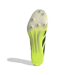 Spikes Leichtathletikschuhe adidas Adizero Prime Sp 3 Strung image-4