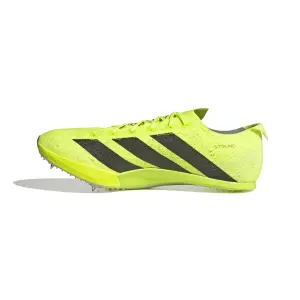 Spikes Leichtathletikschuhe adidas Adizero Prime Sp 3 Strung image-5