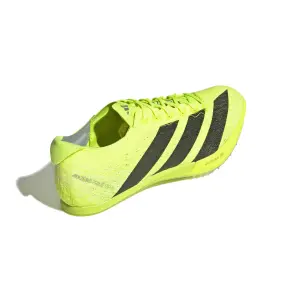 Spikes Leichtathletikschuhe adidas Adizero Prime Sp 3 Strung image-6