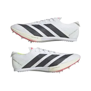 Chaussures d'athlétisme adidas Adizero Prime Sp 3 Strung image-2