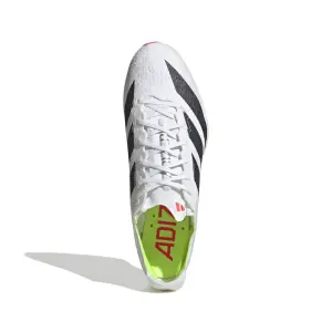 Chaussures d'athlétisme adidas Adizero Prime Sp 3 Strung image-3