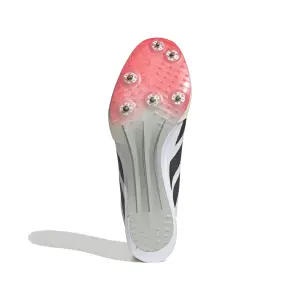 Chaussures d'athlétisme adidas Adizero Prime Sp 3 Strung image-4